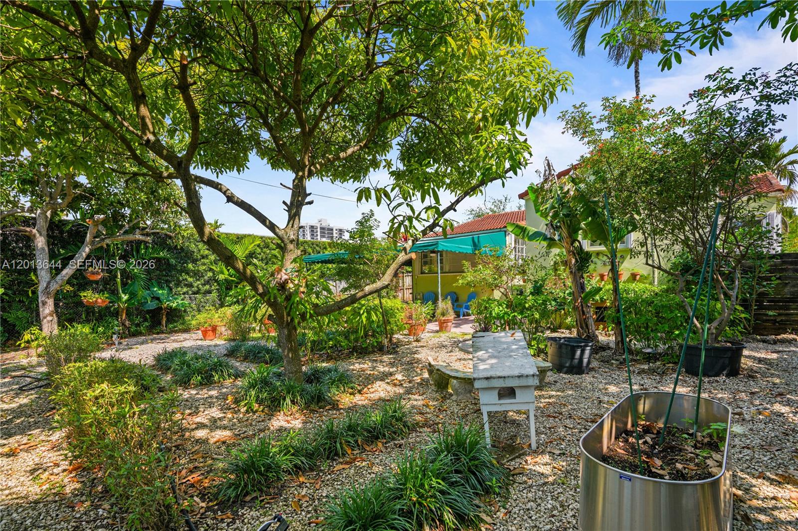 2460 Southwest 24th Street Miami, FL 33145 - Photo 47 of 47