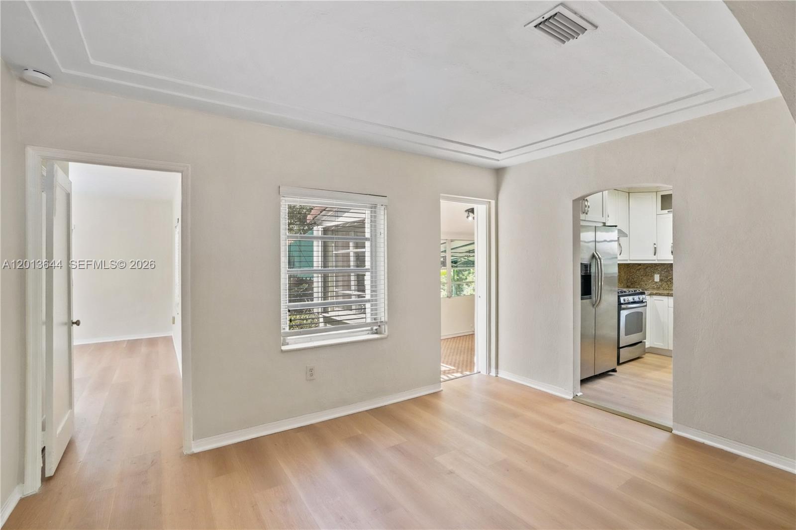 2460 Southwest 24th Street Miami, FL 33145 - Photo 10 of 47