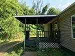 130 Paradise Road Industry, PA 15052 - Photo 14 of 17