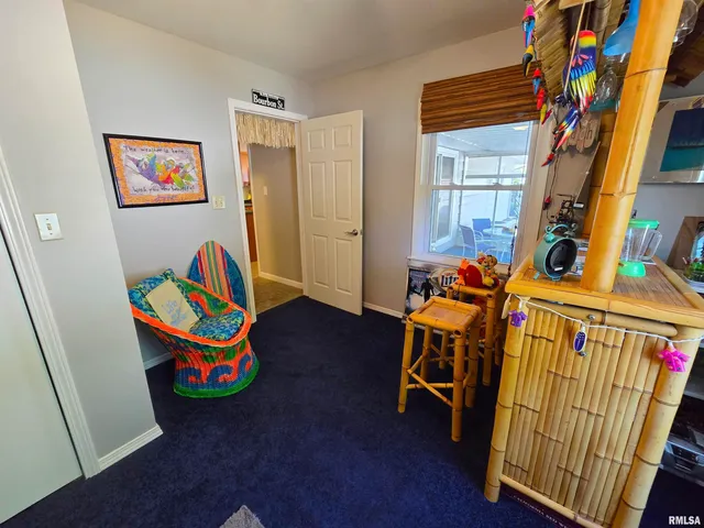 $184,900 | 1782 Frazier Avenue, Centralia, IL 62801