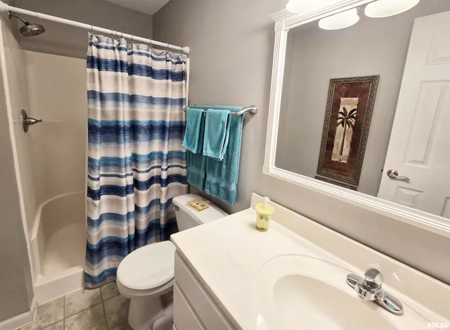 $184,900 | 1782 Frazier Avenue, Centralia, IL 62801