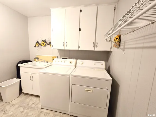 $184,900 | 1782 Frazier Avenue, Centralia, IL 62801