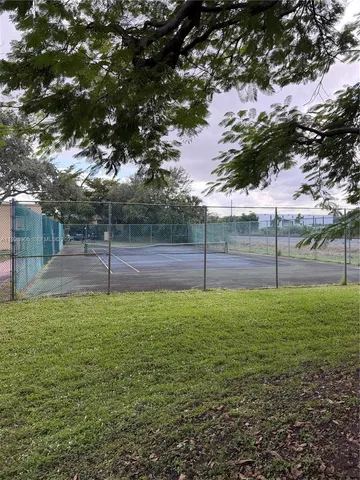 $1,850 | 1125 South Flagler Avenue, Unit 511, Pompano Beach, FL 33060