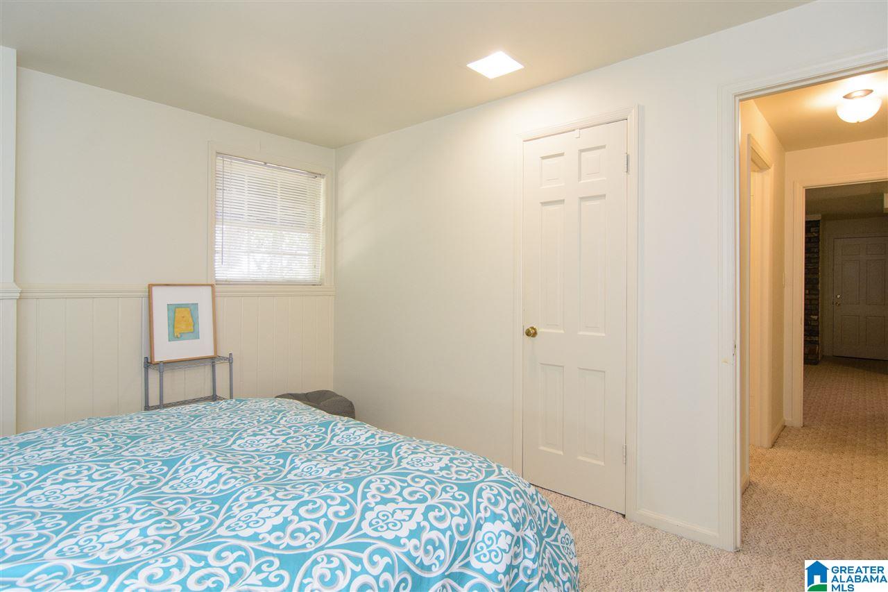 3733 Forest Run Road Birmingham, AL 35223 - Photo 39 of 47