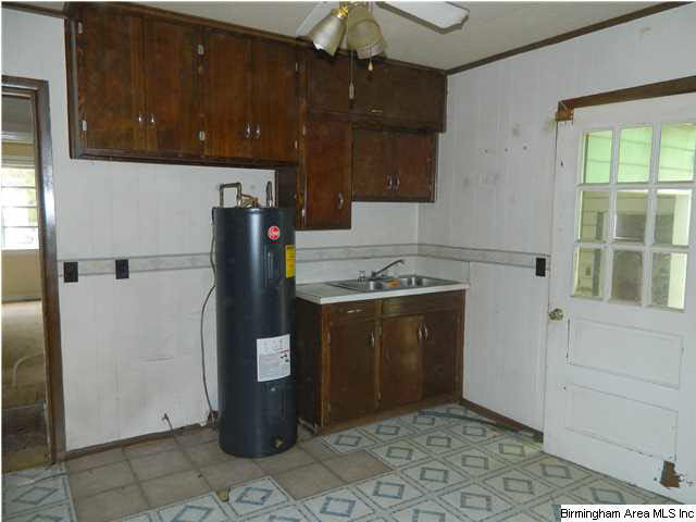 331 72nd Street North Birmingham, AL 35206 - Photo 11 of 22