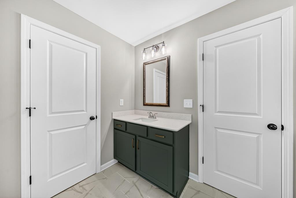 38 Oak Ridge Drive Waverly Hall, GA 31831 - Photo 28 of 39