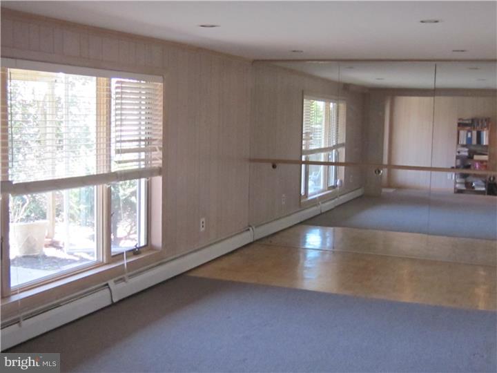 1217 Dennis Road Southampton, PA 18966 - Photo 22 of 24 Basement - Finished