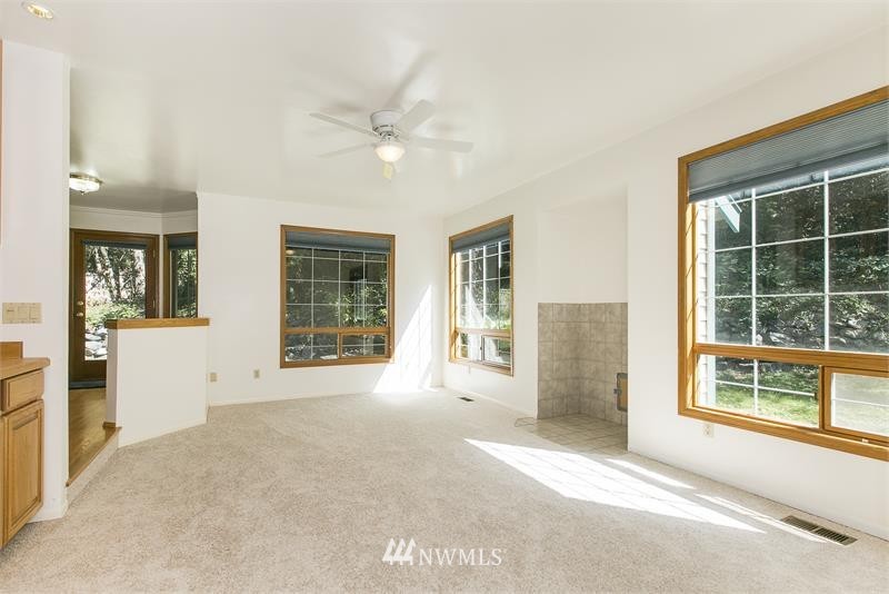 5301 156th Street Southeast Bothell, WA 98012 - Photo 15 of 23