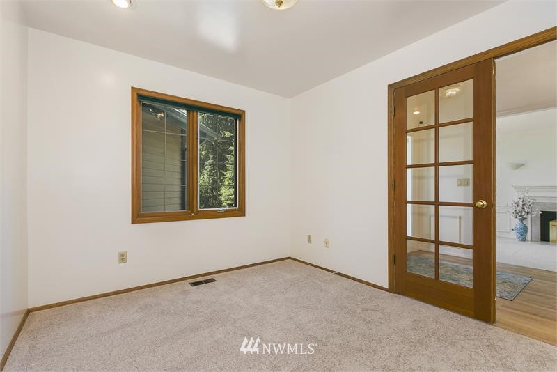 5301 156th Street Southeast Bothell, WA 98012 - Photo 17 of 23