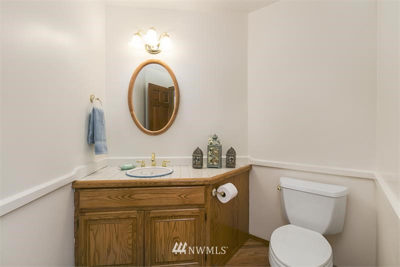 5301 156th Street Southeast Bothell, WA 98012 - Photo 18 of 23