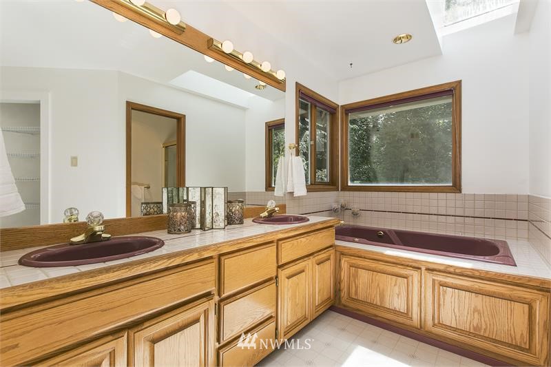 5301 156th Street Southeast Bothell, WA 98012 - Photo 20 of 23