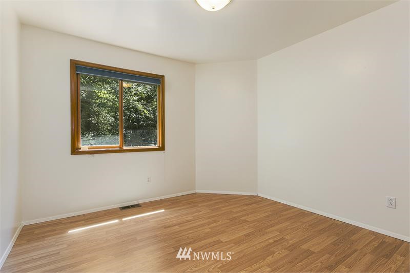 5301 156th Street Southeast Bothell, WA 98012 - Photo 22 of 23