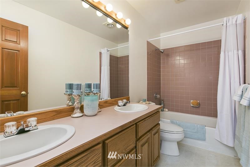 5301 156th Street Southeast Bothell, WA 98012 - Photo 23 of 23