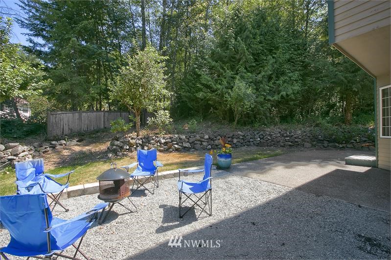 5301 156th Street Southeast Bothell, WA 98012 - Photo 4 of 23