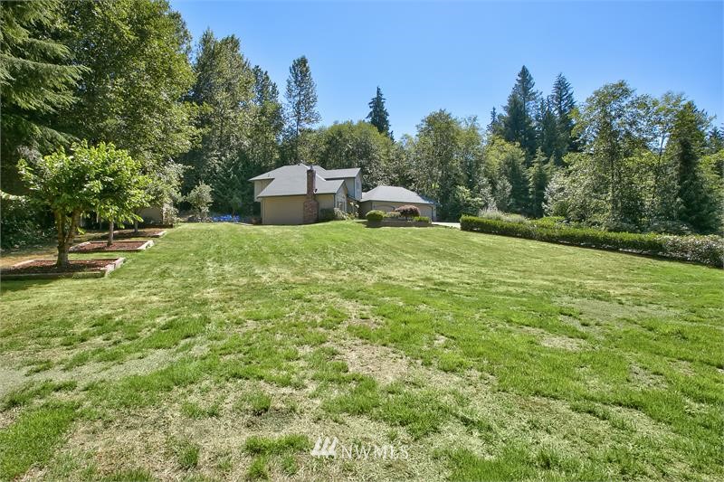5301 156th Street Southeast Bothell, WA 98012 - Photo 6 of 23