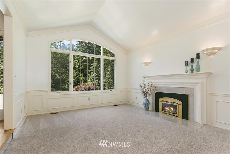 5301 156th Street Southeast Bothell, WA 98012 - Photo 9 of 23