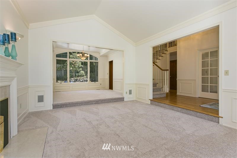 5301 156th Street Southeast Bothell, WA 98012 - Photo 10 of 23