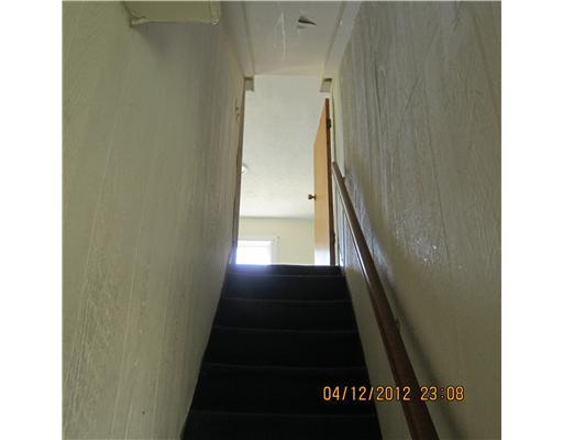 248 East 3rd Street Springfield, OH 45503 - Photo 9 of 12