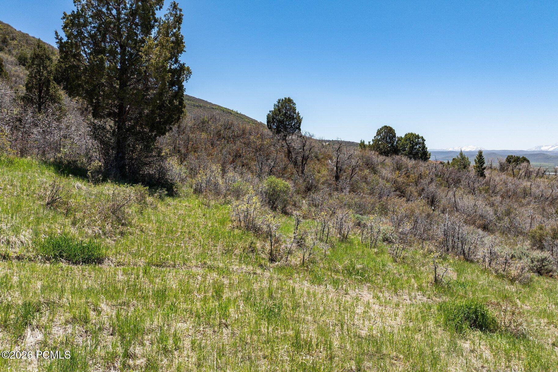 501 Splendor Valley Road Kamas, UT 84036 - Photo 19 of 26