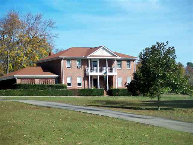 200 State Rd S-42-4257 Chesnee, SC 29323 - Photo 1 of 24 Gallery Image 1