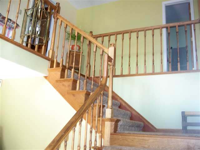 200 State Rd S-42-4257 Chesnee, SC 29323 - Photo 2 of 24 Gallery Image 2