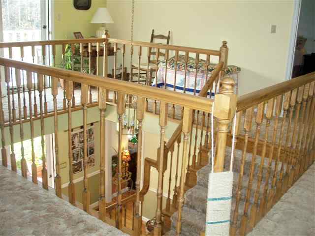 200 State Rd S-42-4257 Chesnee, SC 29323 - Photo 11 of 24 Gallery Image 11