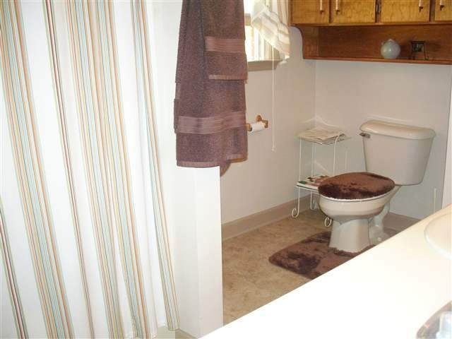 200 State Rd S-42-4257 Chesnee, SC 29323 - Photo 13 of 24 Gallery Image 13