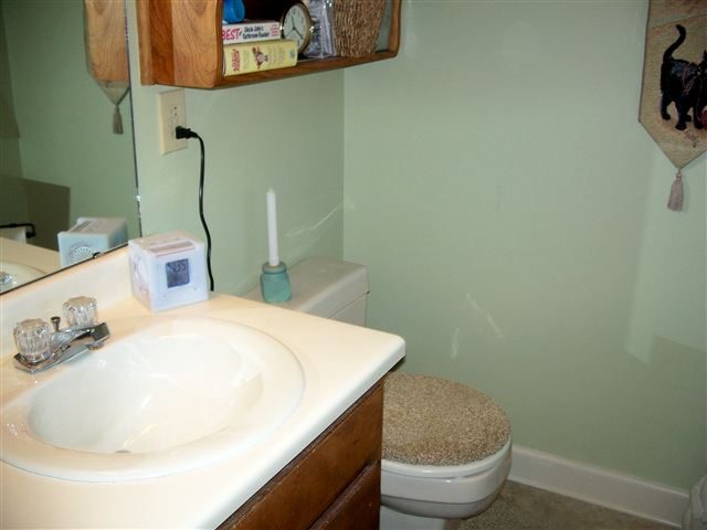 200 State Rd S-42-4257 Chesnee, SC 29323 - Photo 14 of 24 Gallery Image 14