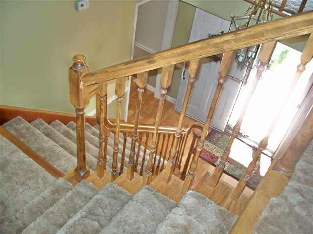 200 State Rd S-42-4257 Chesnee, SC 29323 - Photo 15 of 24 Gallery Image 15