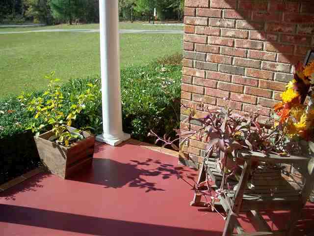 200 State Rd S-42-4257 Chesnee, SC 29323 - Photo 18 of 24 Gallery Image 18