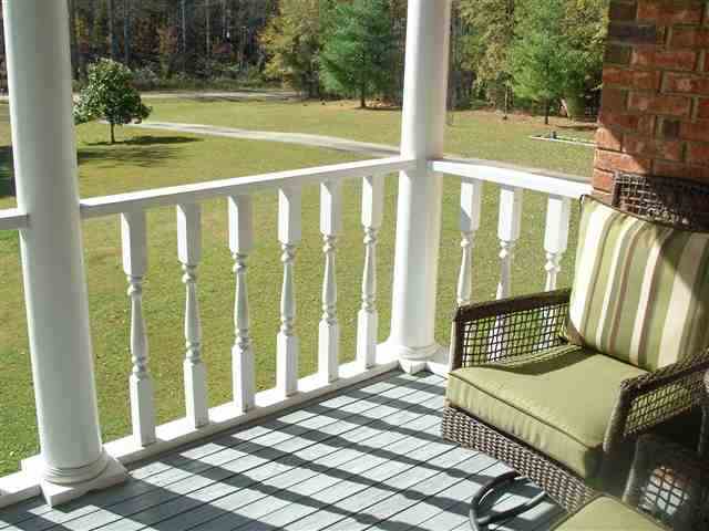 200 State Rd S-42-4257 Chesnee, SC 29323 - Photo 20 of 24 Gallery Image 20