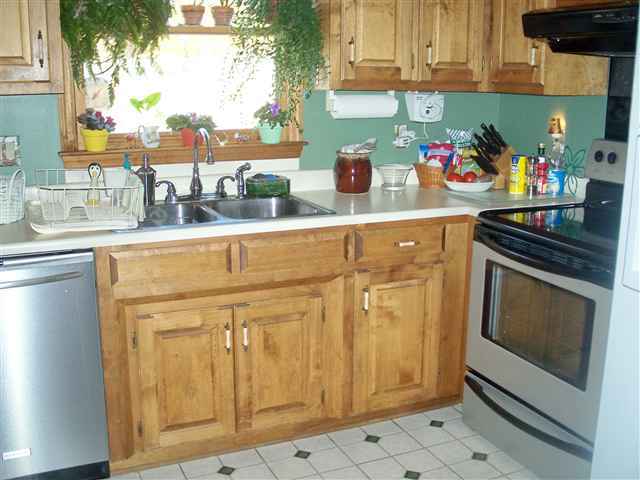 200 State Rd S-42-4257 Chesnee, SC 29323 - Photo 3 of 24 Gallery Image 3