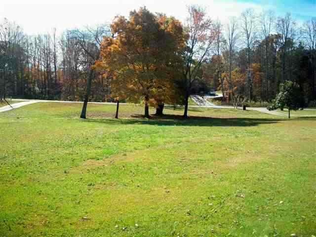200 State Rd S-42-4257 Chesnee, SC 29323 - Photo 21 of 24 Gallery Image 21