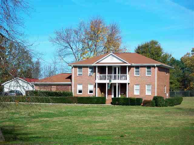 200 State Rd S-42-4257 Chesnee, SC 29323 - Photo 22 of 24 Gallery Image 22