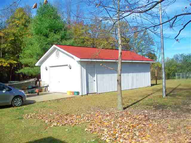 200 State Rd S-42-4257 Chesnee, SC 29323 - Photo 23 of 24 Gallery Image 23