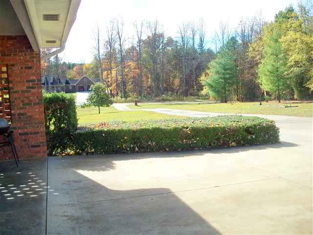 200 State Rd S-42-4257 Chesnee, SC 29323 - Photo 24 of 24 Gallery Image 24