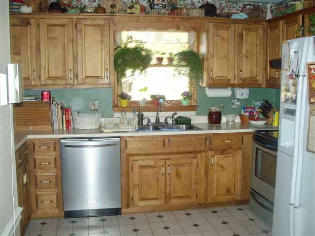 200 State Rd S-42-4257 Chesnee, SC 29323 - Photo 4 of 24 Gallery Image 4