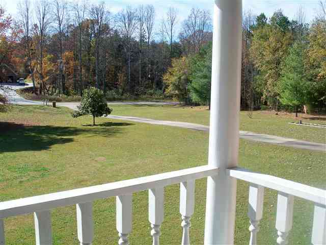 200 State Rd S-42-4257 Chesnee, SC 29323 - Photo 5 of 24 Gallery Image 5