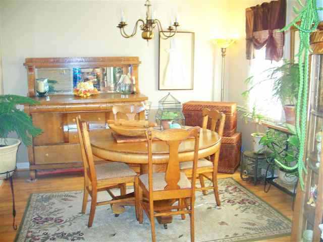200 State Rd S-42-4257 Chesnee, SC 29323 - Photo 6 of 24 Gallery Image 6