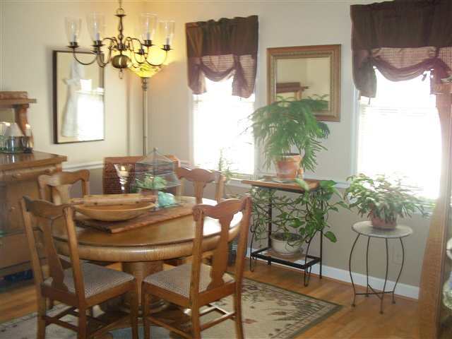 200 State Rd S-42-4257 Chesnee, SC 29323 - Photo 7 of 24 Gallery Image 7