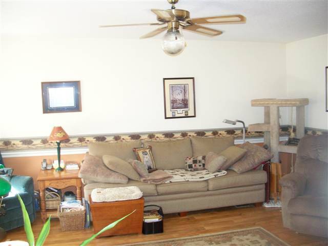 200 State Rd S-42-4257 Chesnee, SC 29323 - Photo 8 of 24 Gallery Image 8