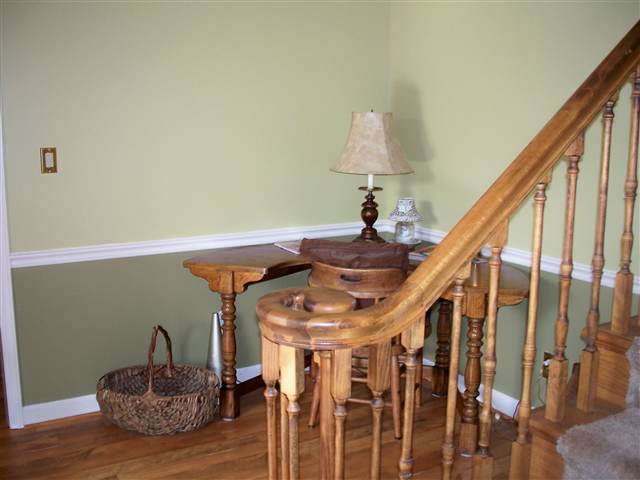 200 State Rd S-42-4257 Chesnee, SC 29323 - Photo 9 of 24 Gallery Image 9