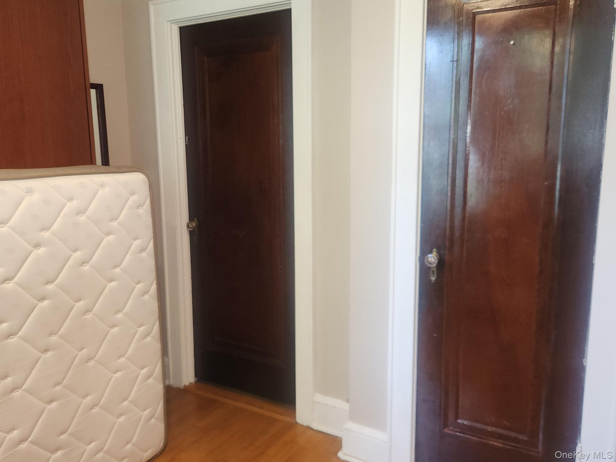15 Rumsey Road Yonkers, NY 10705 - Photo 20 of 37