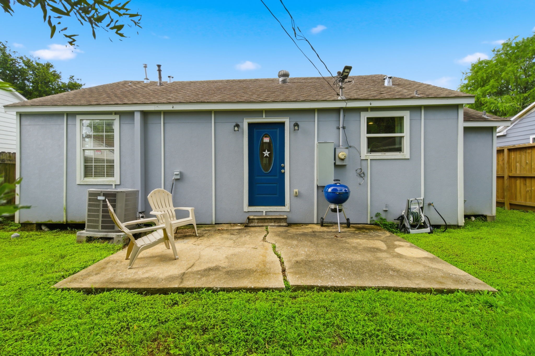 7717 Scanlock Street Houston, TX 77012 - Photo 30 of 46