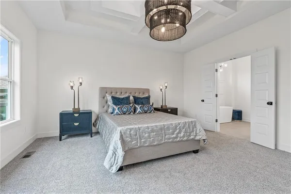 $794,900 | 1600 Northeast Park Springs Terrace, Lee's Summit, MO 64064