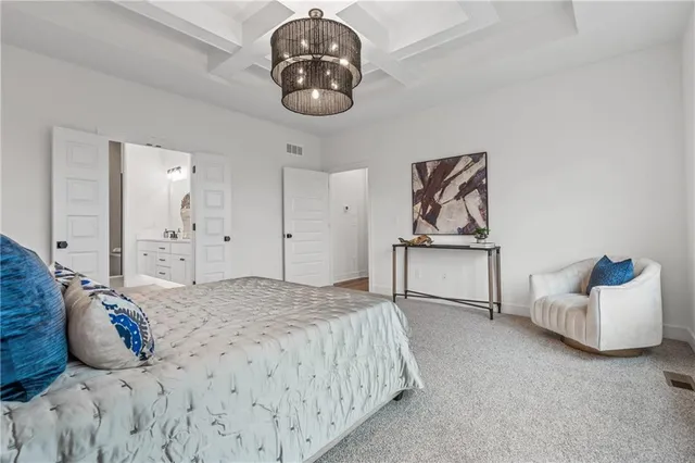 $794,900 | 1600 Northeast Park Springs Terrace, Lee's Summit, MO 64064