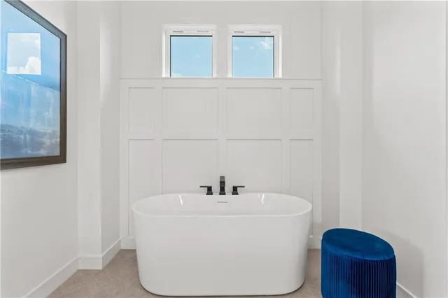 $794,900 | 1600 Northeast Park Springs Terrace, Lee's Summit, MO 64064