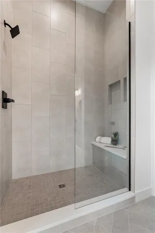 $794,900 | 1600 Northeast Park Springs Terrace, Lee's Summit, MO 64064