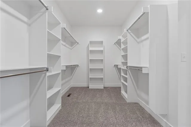 $794,900 | 1600 Northeast Park Springs Terrace, Lee's Summit, MO 64064