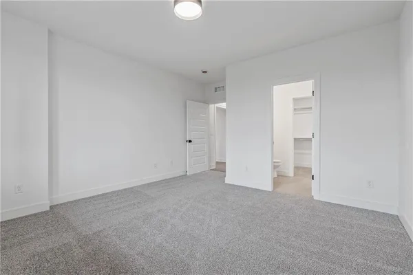 $794,900 | 1600 Northeast Park Springs Terrace, Lee's Summit, MO 64064